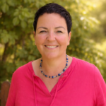 Gabriele Wieser Osteopathie