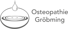 Logo_Osteo-Groebming_2