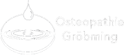 osteo_logo_lang_weiss