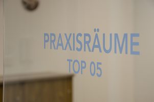 praxisraeume